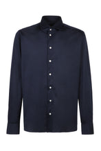 Load image into Gallery viewer, Cotton shirt
