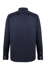 Load image into Gallery viewer, Cotton shirt
