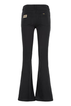 Load image into Gallery viewer, Raval-16 flared trousers

