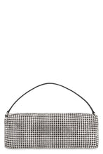Load image into Gallery viewer, Heiress bag with crystals
