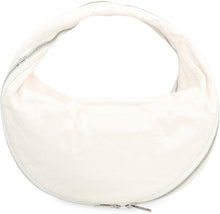 Load image into Gallery viewer, Twyst Handbag
