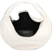 Load image into Gallery viewer, Twyst Handbag
