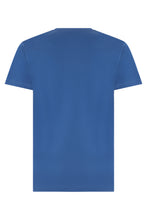 Load image into Gallery viewer, Slim fit cotton T-shirt
