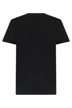 Load image into Gallery viewer, Slim fit cotton T-shirt
