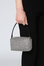 Load image into Gallery viewer, Wangloc mini handbag
