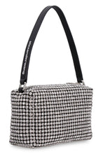 Load image into Gallery viewer, Wangloc mini handbag
