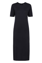Load image into Gallery viewer, Knitted dress
