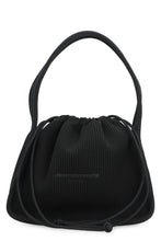 Load image into Gallery viewer, Ryan mini shoulder bag
