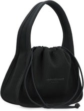Load image into Gallery viewer, Ryan mini shoulder bag
