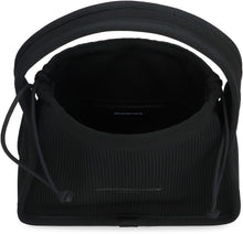 Load image into Gallery viewer, Ryan mini shoulder bag
