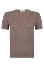 Load image into Gallery viewer, Cashmere sweater
