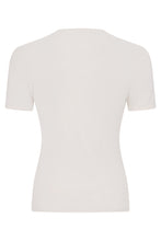 Load image into Gallery viewer, Cashmere sweater
