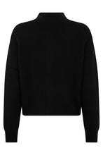 Load image into Gallery viewer, Cashmere cardigan
