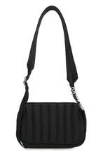 Load image into Gallery viewer, Heiress crossbody bag
