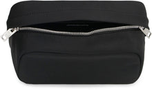 Load image into Gallery viewer, Heiress crossbody bag
