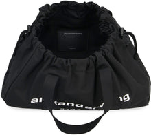 Load image into Gallery viewer, Primal nylon duffle
