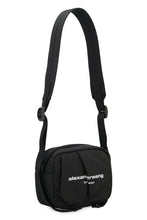 Load image into Gallery viewer, Wangsport camera bag
