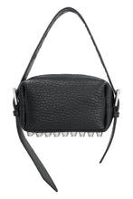 Load image into Gallery viewer, Ricco leather shoulder bag

