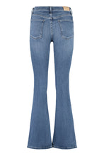 Load image into Gallery viewer, Emannuelle bootcut jeans
