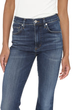 Load image into Gallery viewer, Lilah bootcut jeans
