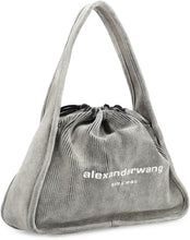 Load image into Gallery viewer, Ryan Grande Tote bag
