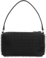 Load image into Gallery viewer, Heiress Mini handbag
