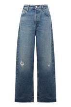 Load image into Gallery viewer, Jeans Baggy Ayla
