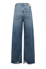 Load image into Gallery viewer, Jeans Baggy Ayla
