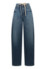 Load image into Gallery viewer, Brynn wide-leg jeans
