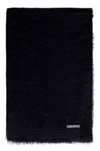 Load image into Gallery viewer, Diamantina foulard
