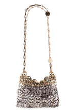 Load image into Gallery viewer, Nano 1969 Skyline bag
