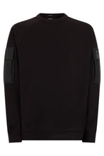 Load image into Gallery viewer, Sweater with pockets
