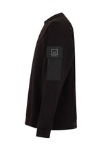Load image into Gallery viewer, Sweater with pockets
