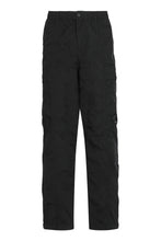 Load image into Gallery viewer, Cargo pants in nylon
