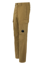 Load image into Gallery viewer, Cargo Pants in Cotton
