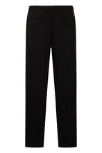 Load image into Gallery viewer, Cargo pants in cotton
