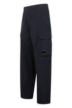 Load image into Gallery viewer, Loose cargo pants
