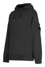 Load image into Gallery viewer, Cotton hoodie
