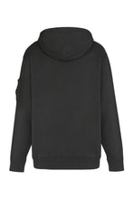 Load image into Gallery viewer, Cotton hoodie
