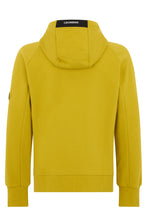 Load image into Gallery viewer, Hoodie With Zip
