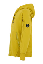 Load image into Gallery viewer, Hoodie With Zip

