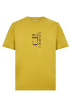 Load image into Gallery viewer, Cotton t-shirt with print
