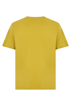 Load image into Gallery viewer, Cotton t-shirt with print
