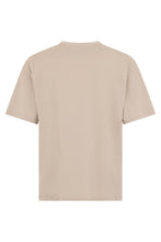 Load image into Gallery viewer, T-shirt with logo
