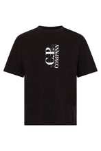 Load image into Gallery viewer, T-shirt with logo
