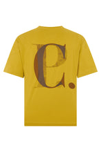 Load image into Gallery viewer, Cotton T-shirt with logo
