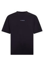 Load image into Gallery viewer, Basic cotton t-shirt
