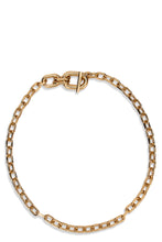 Load image into Gallery viewer, Chain necklace
