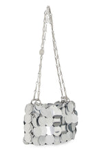 Load image into Gallery viewer, Sparkle handbag
