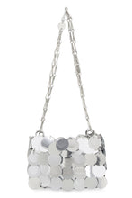 Load image into Gallery viewer, Sparkle handbag
